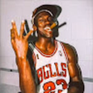 Meet your Posher, Danielson